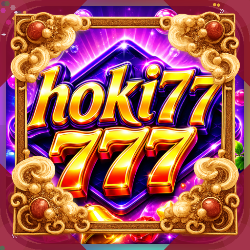 hoki777 — mitra unggulan