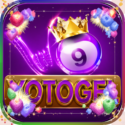yotogel — galeri pratinjau - APK Resmi